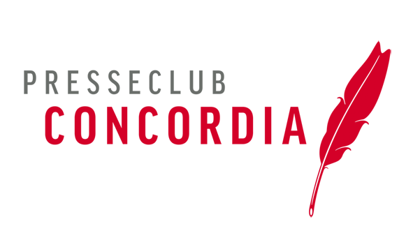 Concordia Journalistenverein