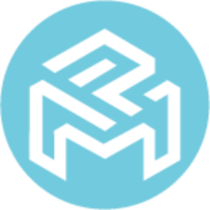 Progressive Media GmbH